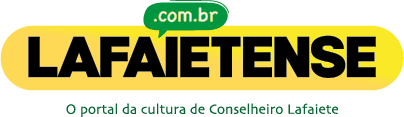 Ativo 1@lafaietense