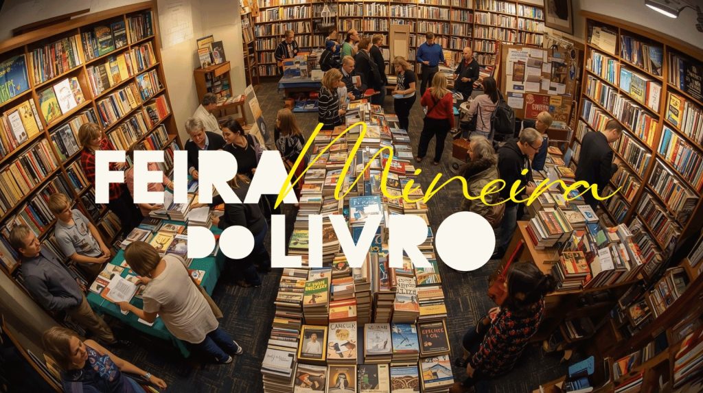 feed-lb-Feira-Mineira-do-Livro-1024×573-1759259103-8843