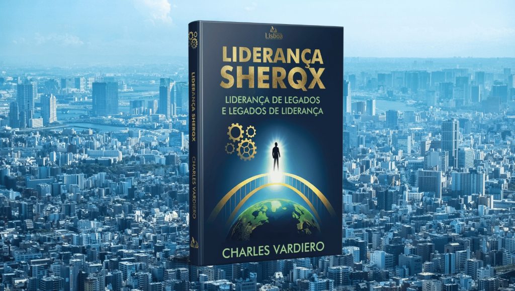 feed-lb-Lideranca-Sherqx-1024×579-1758690320-3221