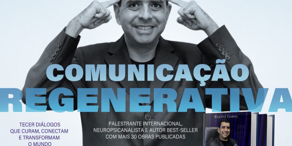 feed-lb-Comunicacao-Regenerativa-1024×512-1759953908-7495