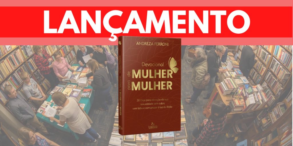 feed-lb-De-Mulher-para-Mulher-1024×512-1759953907-9392
