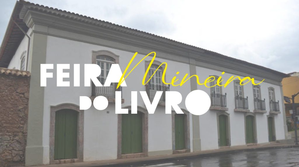 feed-lb-Feira-Mineira-Lafaiete-1024×573-1759953908-6979