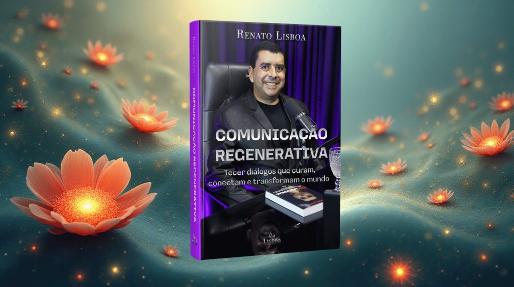 feed-lb-Comunicacao-Regenerativa-1024×573-1763604303-8017