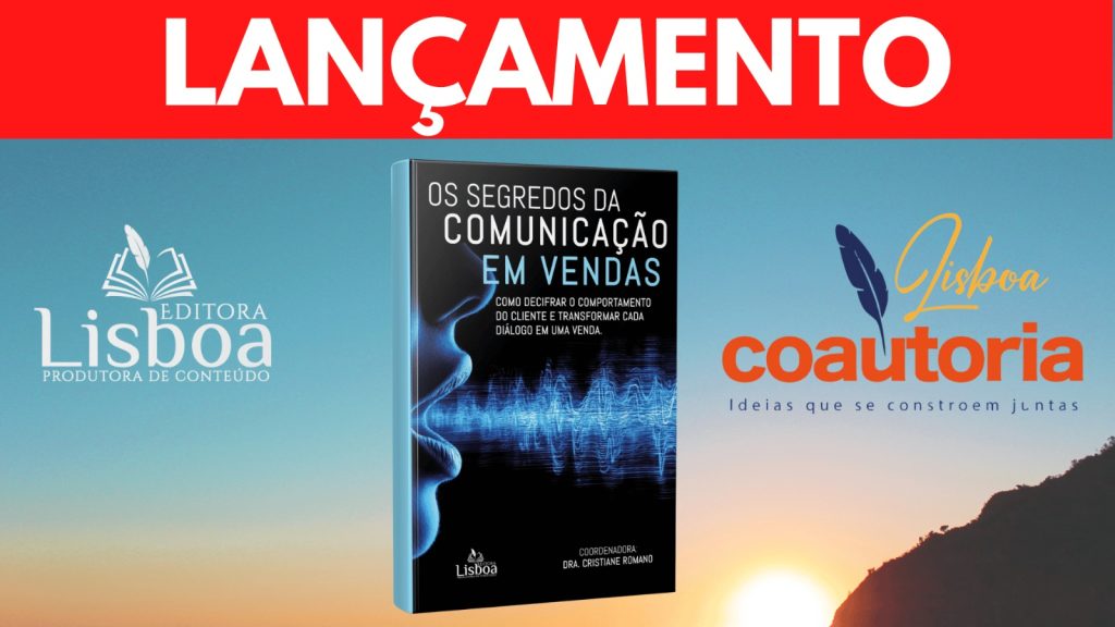 feed-lb-Comunicacao-em-Vendas-1024×576-1764273907-1891
