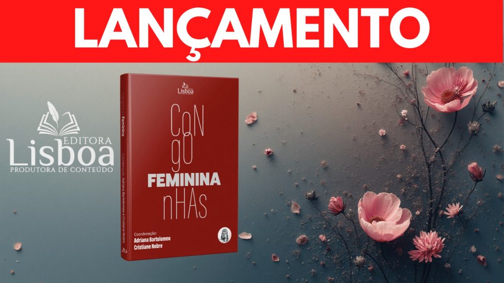 feed-lb-Congonhas-Feminina-1024×576-1762898703-7322