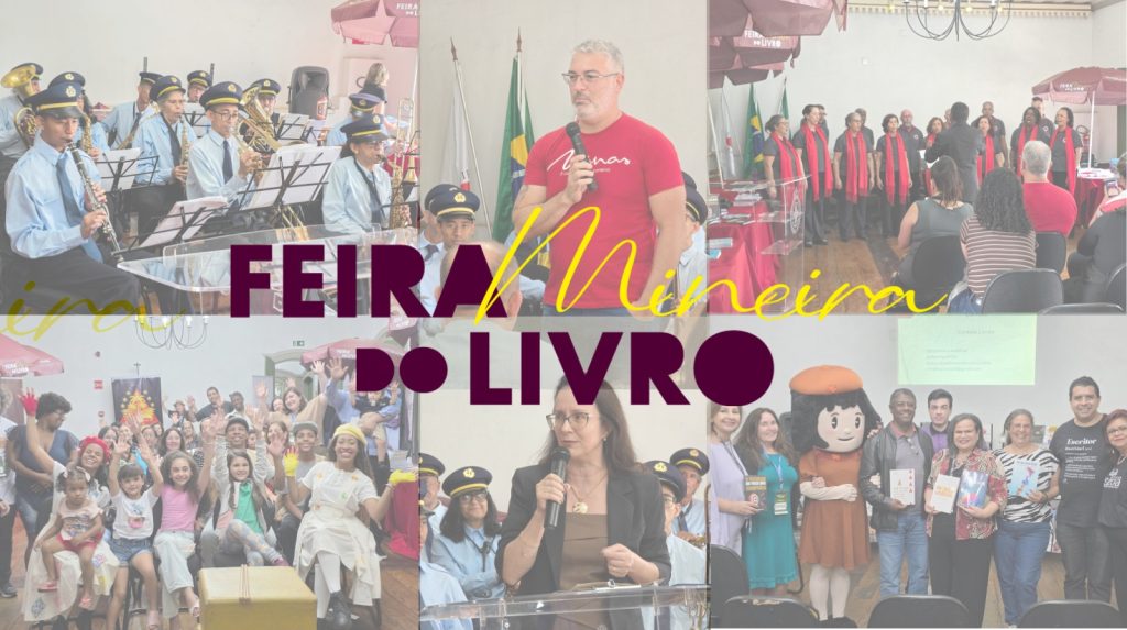feed-lb-Feira-Mineira-do-Livro-1-1024×573-1762988703-7928