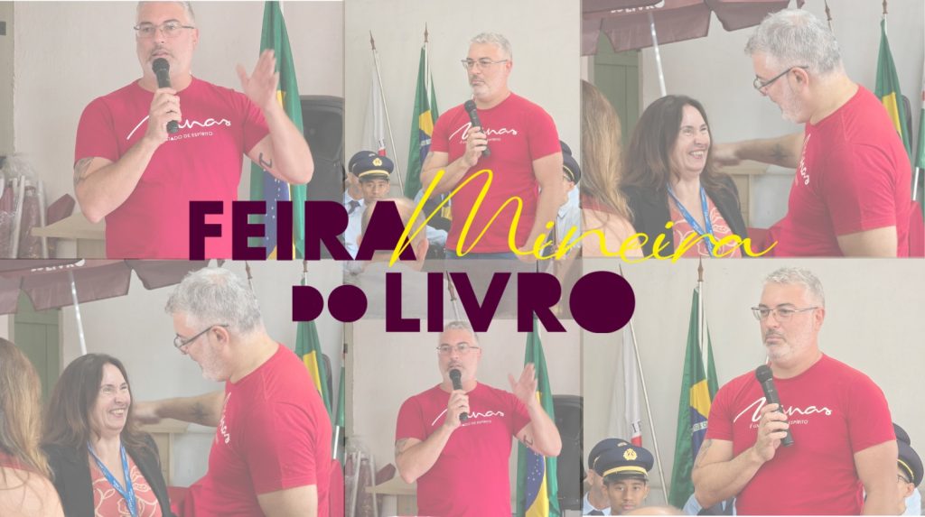 feed-lb-Feira-Mineira-do-Livro-2-1024×573-1762988703-4180