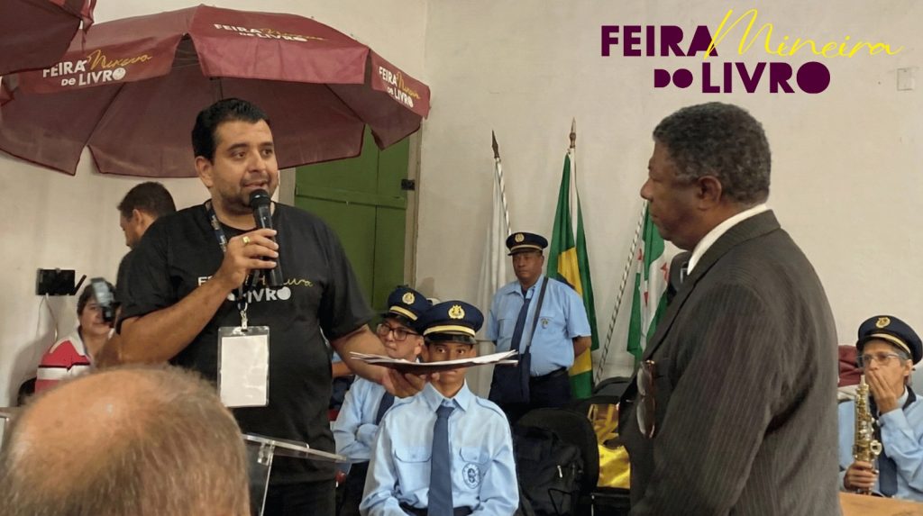 feed-lb-Feira-Mineira-do-Livro-3-1024×573-1764273908-7060
