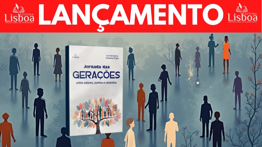 feed-lb-Jornada-das-Geracoes-1024×576-1762898704-1540