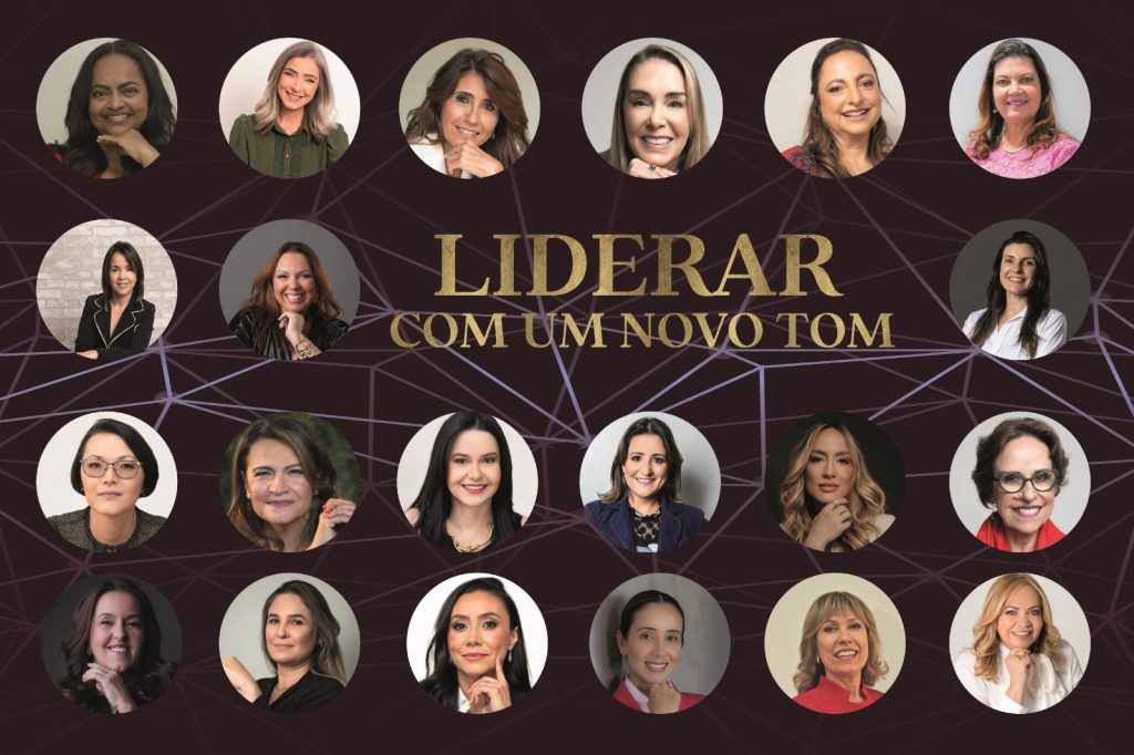 feed-lb-Liderar-com-Novo-Tom-1024×682-1762286707-6893