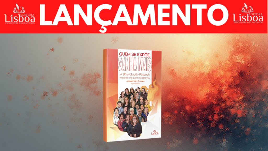 feed-lb-Quem-se-expoe-1024×576-1762898703-7318