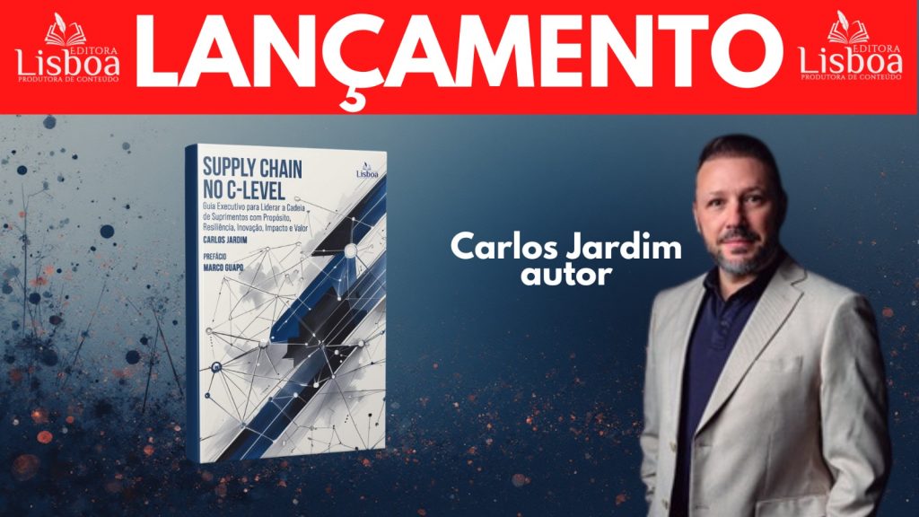 feed-lb-Supply-Chain-1024×576-1762898703-1772