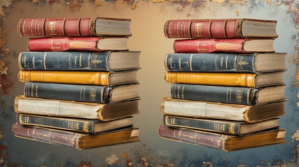 feed-lb-E-o-Fim-do-Curriculo-1024×573-1764713103-1492