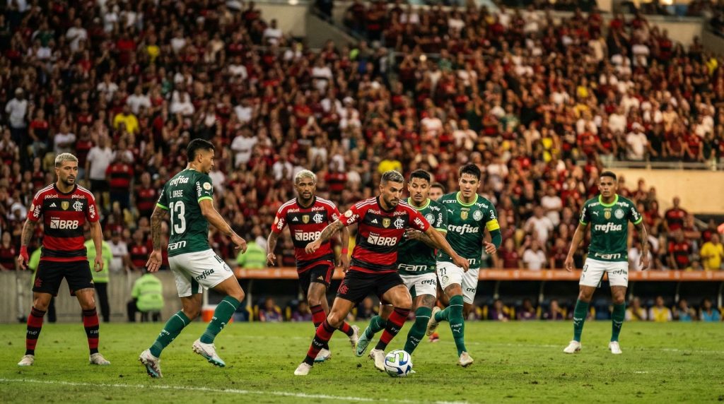 feed-lb-Flamengo-x-Palmeiras-1024×572-1767139502-5279
