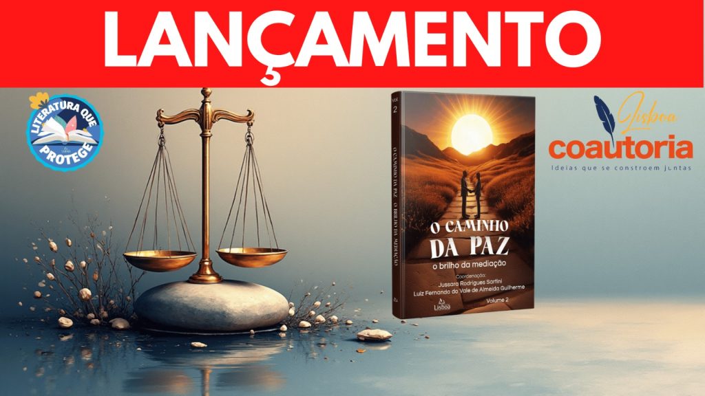 feed-lb-O-Caminho-da-Paz-1024×576-1765321503-2070