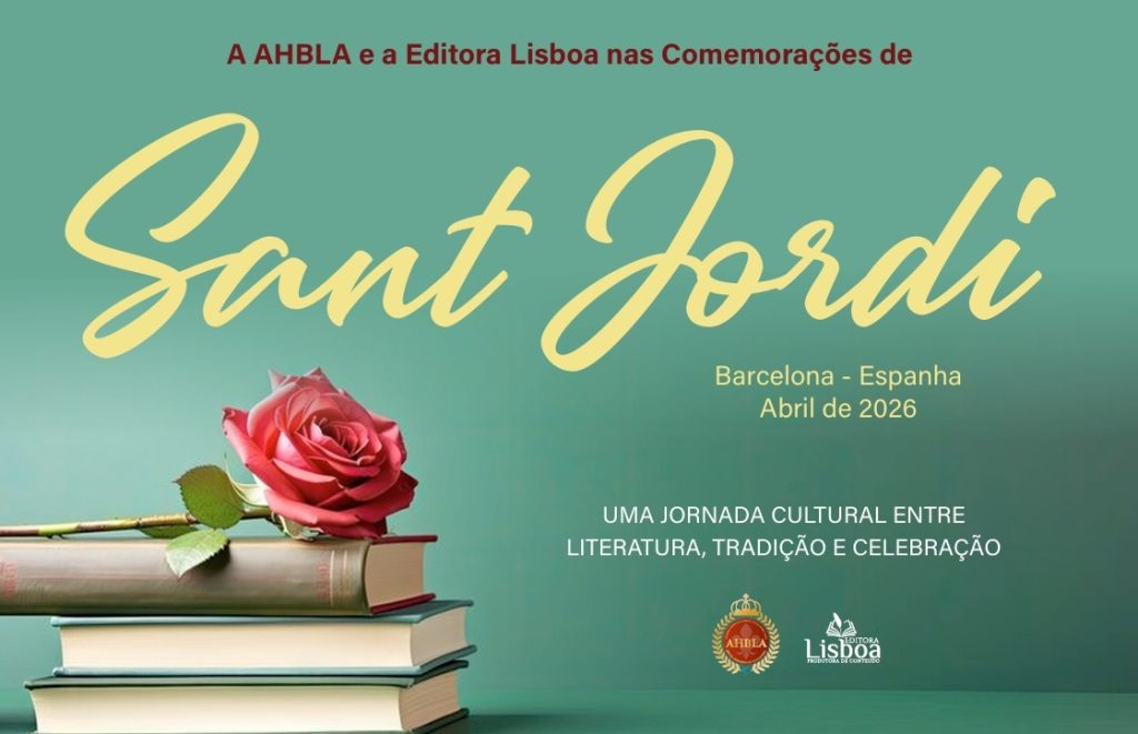 feed-lb-Sant-Jordi-1024×661-1764713103-3057