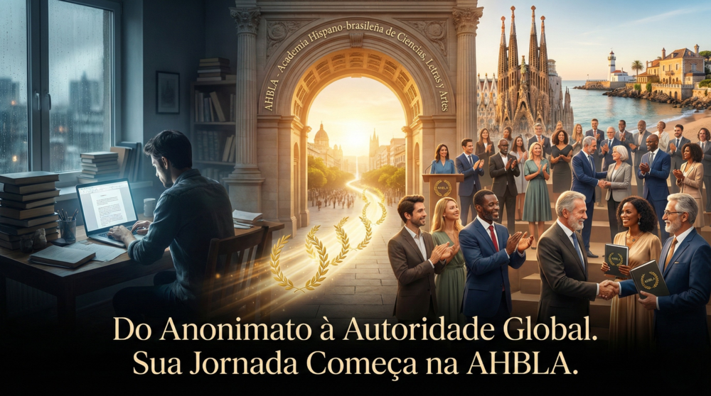 feed-lb-AHBLA-1767841503-1225