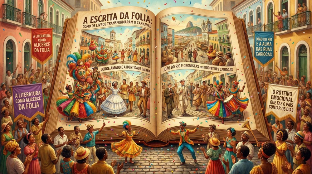 feed-lb-A-Escrita-da-Folia-1770714303-3802
