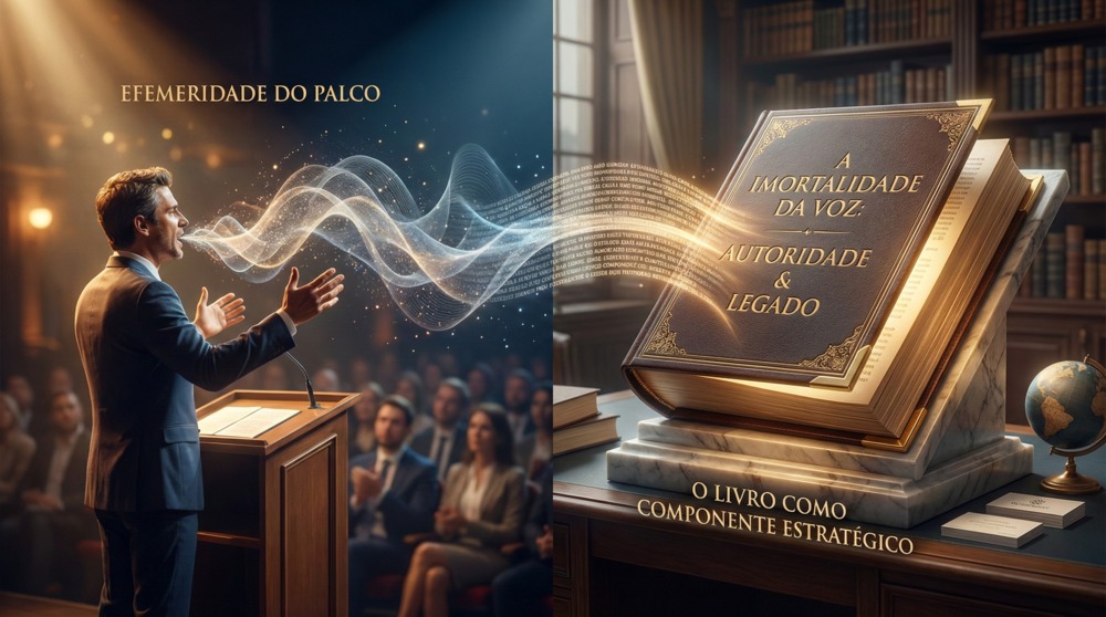 feed-lb-A-Imortalidade-da-Voz-1770714303-2727
