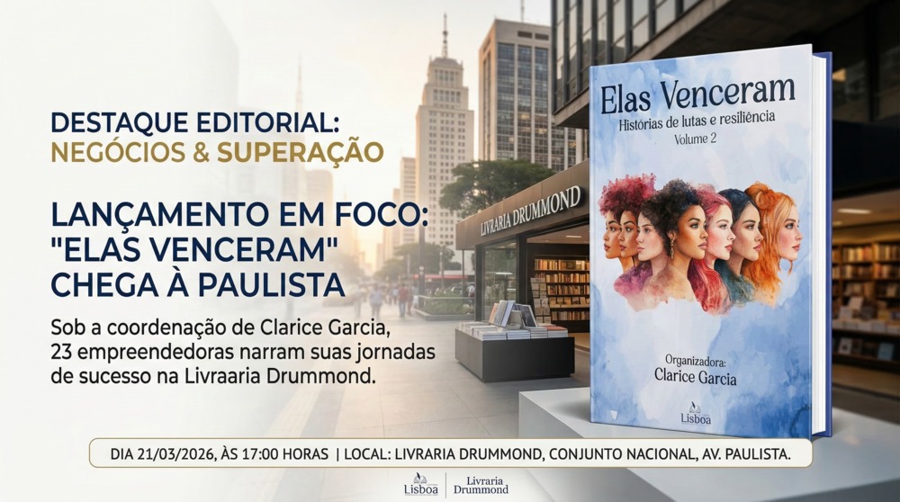 feed-lb-A-Forca-de-Quem-Nao-Desiste-1774015504-2617