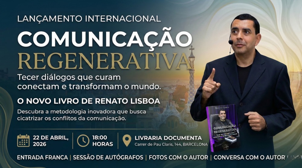 feed-lb-Comunicacao-Regenerativa-1774015503-4039