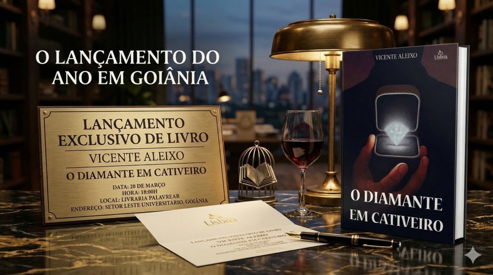 feed-lb-Diamante-em-Cativeiro-1774015503-7765