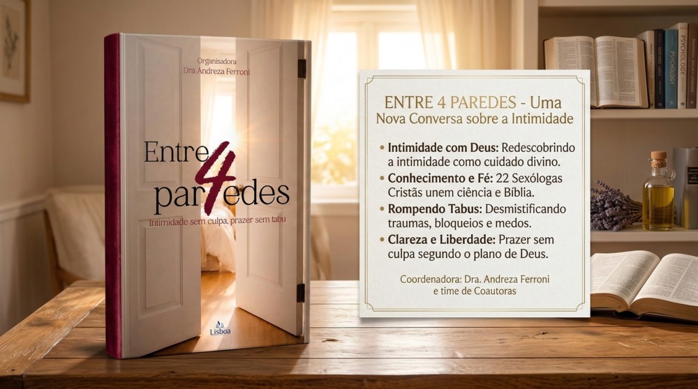 feed-lb-Entre-4-Paredes-1774015504-8672