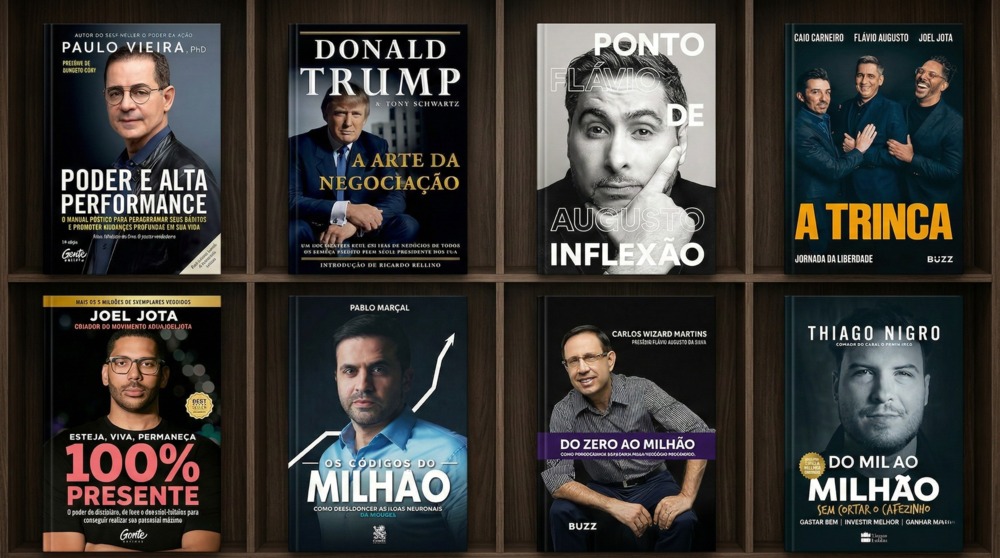 feed-lb-Estrategia-de-Foto-1772571903-7198