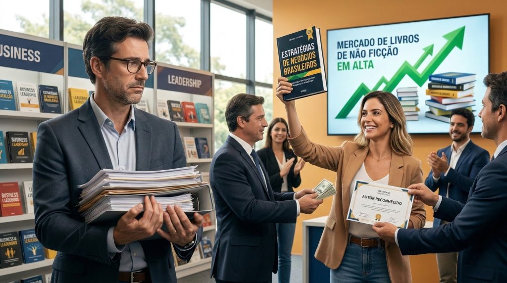 feed-lb-Estrategias-de-Negocios-1024×572-1774015505-2773