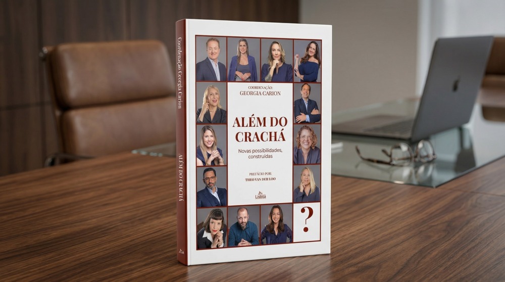 feed-lb-Lancamento-da-Editora-Lisboa-1774573504-4179