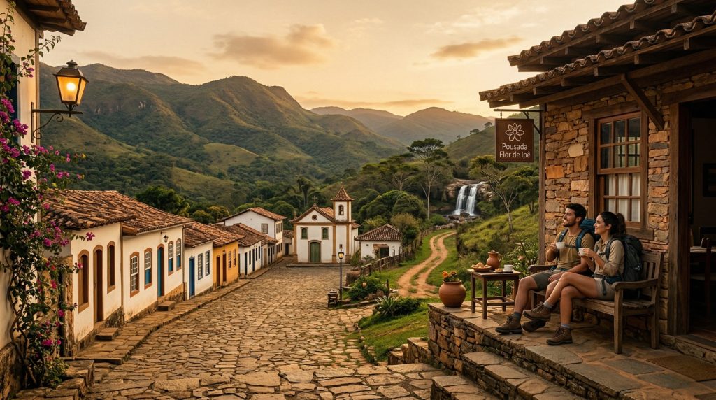 feed-lb-Viagem-Barata-1024×572-1774386304-6594