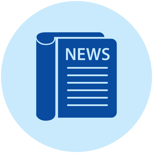 newspaper_icon-icons.com_49238