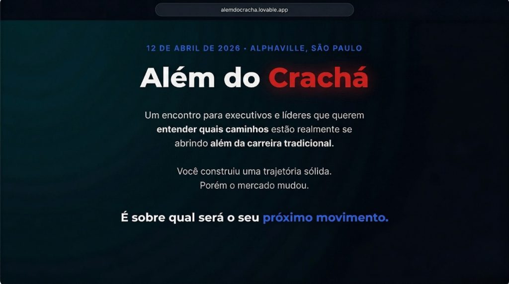 feed-lb-EXECUTIVOS-EM-TRANSICAO-DE-PARADIGMA-1024×572-1775624717-6156