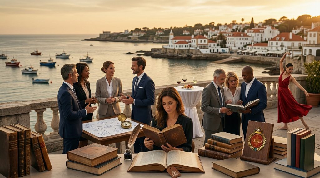 feed-lb-Summit-Cascais-1024×572-1775761503-2010