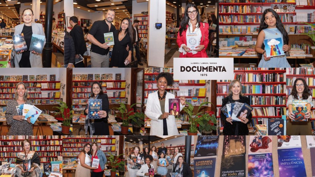 feed-lb-A-forca-a-literatura-brasileira-na-Catalunha-1024x-1778648514-8518