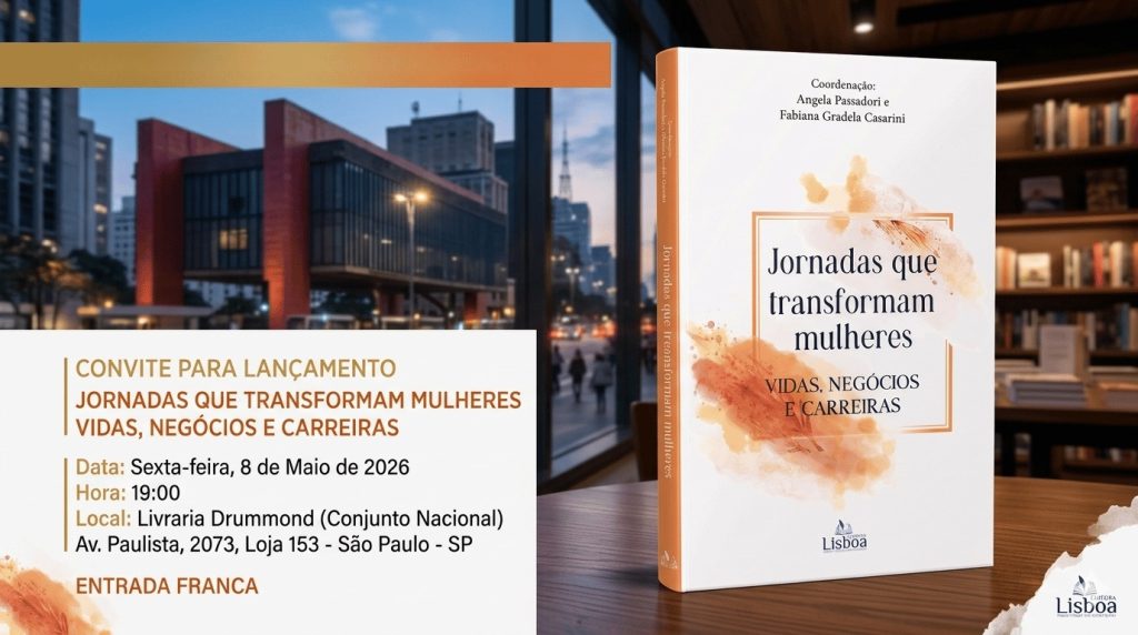 feed-lb-Jornadas-que-transformam-1024×572-1778040303-7318
