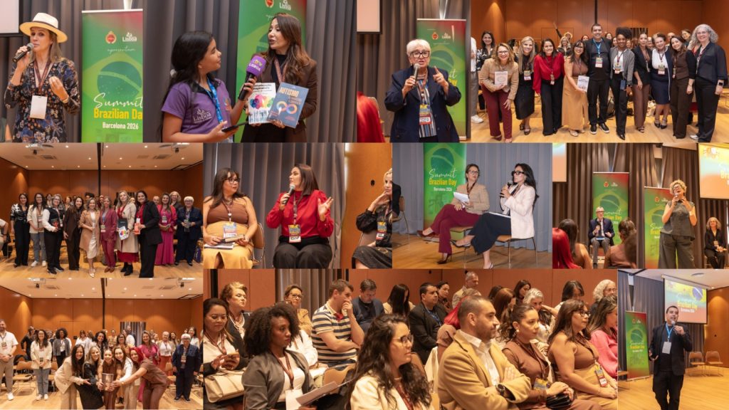 feed-lb-Summit-Brazilian-Day-Barcelona-2026-1024×576-1778180703-2308