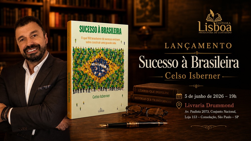 feed-lb-Sucesso-a-Brasileira-1780437903-6973